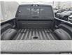 2026 RAM 2500 Big Horn (Stk: 164306) in London - Image 13 of 26