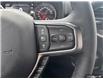 2026 RAM 2500 Big Horn (Stk: 164306) in London - Image 17 of 26
