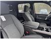 2026 RAM 2500 Big Horn (Stk: 164306) in London - Image 23 of 26