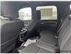 2026 RAM 2500 Big Horn (Stk: 164306) in London - Image 24 of 26