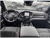 2026 RAM 2500 Big Horn (Stk: 164306) in London - Image 25 of 26