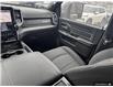 2026 RAM 2500 Big Horn (Stk: 164306) in London - Image 26 of 26