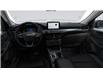 2025 Ford Escape Active in Espanola - Image 6 of 7