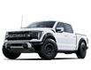 2025 Ford F-150 Raptor (Stk: 25115) in Espanola - Image 1 of 7