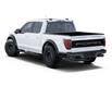 2025 Ford F-150 Raptor (Stk: 25115) in Espanola - Image 2 of 7