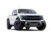 2025 Ford F-150 Raptor (Stk: 25115) in Espanola - Image 4 of 7