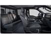 2025 Ford F-150 Raptor (Stk: 25115) in Espanola - Image 5 of 7