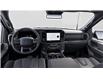 2025 Ford F-150 Raptor (Stk: 25115) in Espanola - Image 6 of 7
