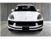 2025 Porsche Macan Base (Stk: RU0005) in Richmond - Image 2 of 24