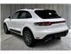 2025 Porsche Macan Base (Stk: RU0005) in Richmond - Image 4 of 24