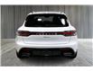 2025 Porsche Macan Base (Stk: RU0005) in Richmond - Image 5 of 24