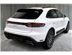 2025 Porsche Macan Base (Stk: RU0005) in Richmond - Image 6 of 24