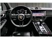 2025 Porsche Macan Base (Stk: RU0005) in Richmond - Image 8 of 24