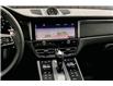2025 Porsche Macan Base (Stk: RU0005) in Richmond - Image 9 of 24