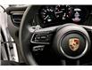 2025 Porsche Macan Base (Stk: RU0005) in Richmond - Image 10 of 24