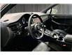 2025 Porsche Macan Base (Stk: RU0005) in Richmond - Image 14 of 24
