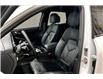 2025 Porsche Macan Base (Stk: RU0005) in Richmond - Image 18 of 24