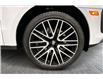 2025 Porsche Macan Base (Stk: RU0005) in Richmond - Image 24 of 24