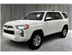 2023 Toyota 4Runner Base (Stk: RU0007) in Richmond - Image 1 of 28