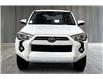 2023 Toyota 4Runner Base (Stk: RU0007) in Richmond - Image 2 of 28 2023 Toyota 4Runner Base (Stk: RU0007) in Richmond - Image 2 of 28