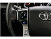 2023 Toyota 4Runner Base (Stk: RU0007) in Richmond - Image 11 of 28 2023 Toyota 4Runner Base (Stk: RU0007) in Richmond - Image 11 of 28