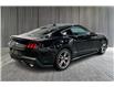 2024 Ford Mustang  (Stk: RU0010) in Richmond - Image 6 of 20