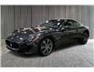 2016 Maserati GranTurismo MC Centennial (Stk: RU0012) in Richmond - Image 1 of 22