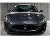 2016 Maserati GranTurismo MC Centennial (Stk: RU0012) in Richmond - Image 2 of 22