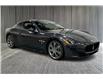 2016 Maserati GranTurismo MC Centennial (Stk: RU0012) in Richmond - Image 3 of 22