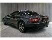 2016 Maserati GranTurismo MC Centennial (Stk: RU0012) in Richmond - Image 4 of 22