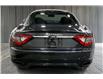 2016 Maserati GranTurismo MC Centennial (Stk: RU0012) in Richmond - Image 5 of 22