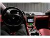 2016 Maserati GranTurismo MC Centennial (Stk: RU0012) in Richmond - Image 7 of 22