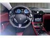 2016 Maserati GranTurismo MC Centennial (Stk: RU0012) in Richmond - Image 8 of 22