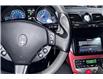 2016 Maserati GranTurismo MC Centennial (Stk: RU0012) in Richmond - Image 11 of 22