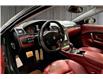 2016 Maserati GranTurismo MC Centennial (Stk: RU0012) in Richmond - Image 14 of 22