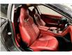 2016 Maserati GranTurismo MC Centennial (Stk: RU0012) in Richmond - Image 20 of 22