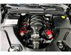 2016 Maserati GranTurismo MC Centennial (Stk: RU0012) in Richmond - Image 21 of 22