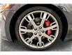 2016 Maserati GranTurismo MC Centennial (Stk: RU0012) in Richmond - Image 22 of 22