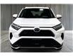 2024 Toyota RAV4 Prime XSE (Stk: RU0013) in Richmond - Image 2 of 24