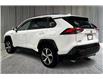 2024 Toyota RAV4 Prime XSE (Stk: RU0013) in Richmond - Image 4 of 24