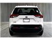 2024 Toyota RAV4 Prime XSE (Stk: RU0013) in Richmond - Image 5 of 24