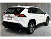 2024 Toyota RAV4 Prime XSE (Stk: RU0013) in Richmond - Image 6 of 24