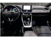 2024 Toyota RAV4 Prime XSE (Stk: RU0013) in Richmond - Image 7 of 24