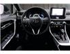 2024 Toyota RAV4 Prime XSE (Stk: RU0013) in Richmond - Image 8 of 24