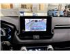 2024 Toyota RAV4 Prime XSE (Stk: RU0013) in Richmond - Image 13 of 24