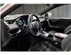 2024 Toyota RAV4 Prime XSE (Stk: RU0013) in Richmond - Image 14 of 24