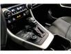 2024 Toyota RAV4 Prime XSE (Stk: RU0013) in Richmond - Image 15 of 24
