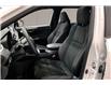 2024 Toyota RAV4 Prime XSE (Stk: RU0013) in Richmond - Image 17 of 24