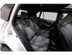 2024 Toyota RAV4 Prime XSE (Stk: RU0013) in Richmond - Image 20 of 24