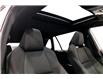 2024 Toyota RAV4 Prime XSE (Stk: RU0013) in Richmond - Image 22 of 24